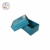 High Quality Chocolate Packaging  Candy Box